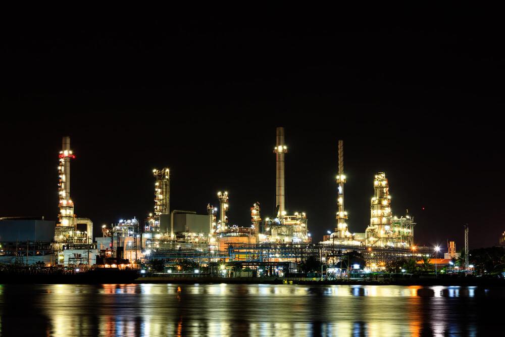 petroleum training courses in Dubai (Oil and Gas)
