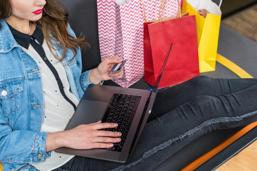 The 7 most important purchasing techniques that every shopper should learn